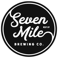 Seven Mile Brewing