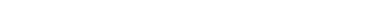 Talent Formula
